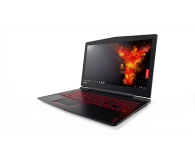 Lenovo Legion Y520-15K1 i7-7700HQ/16GB/2TB + SSD 256GB/GeForce GTX1 - 1447431 - zdjęcie 3
